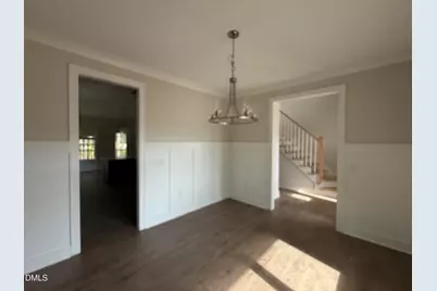 88 Beanie Court #(31), Selma, NC 27576 - Photo 4