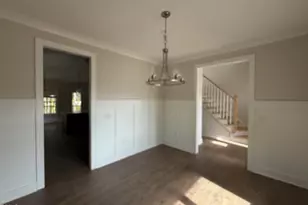 88 Beanie Ct, Selma, NC 27576 - Photo 4