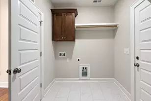 88 Beanie Ct, Selma, NC 27576 - Photo 12