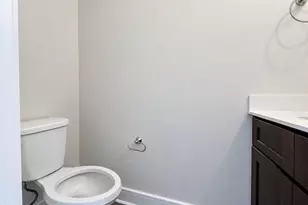 88 Beanie Ct, Selma, NC 27576 - Photo 8