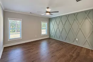 88 Beanie Ct, Selma, NC 27576 - Photo 8