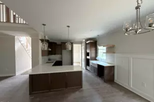 88 Beanie Ct, Selma, NC 27576 - Photo 6