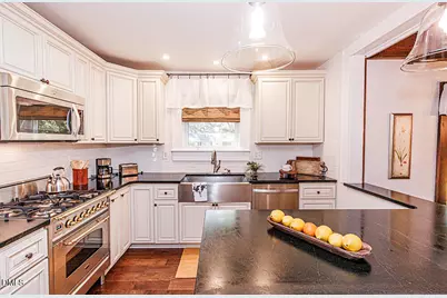 624 Sherrod Heights, Enfield, NC 27823 - Photo 36