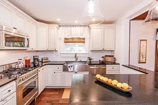624 Sherrod Heights, Enfield, NC 27823 - Photo 36