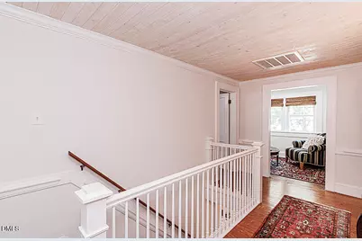 624 Sherrod Heights, Enfield, NC 27823 - Photo 50