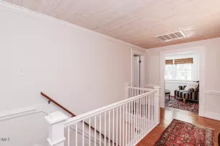 624 Sherrod Heights, Enfield, NC 27823 - Photo 50