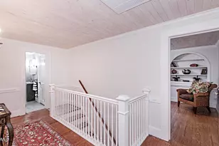 624 Sherrod Heights, Enfield, NC 27823 - Photo 54