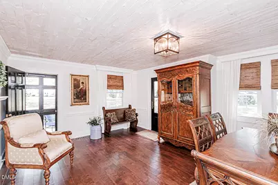 624 Sherrod Heights, Enfield, NC 27823 - Photo 22
