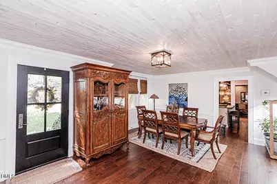 624 Sherrod Heights, Enfield, NC 27823 - Photo 26