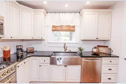 624 Sherrod Heights, Enfield, NC 27823 - Photo 38