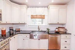 624 Sherrod Heights, Enfield, NC 27823 - Photo 38