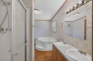 7026 Southern Ct, Oxford, NC 27565 - Photo 12