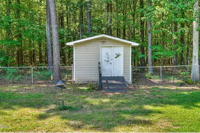 7026 Southern Court, Oxford, NC 27565 - Photo 24