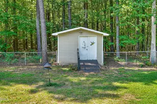 7026 Southern Ct, Oxford, NC 27565 - Photo 24