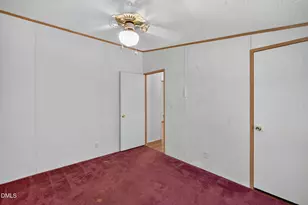 7026 Southern Ct, Oxford, NC 27565 - Photo 14