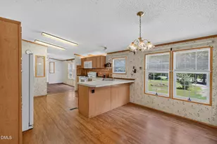 7026 Southern Ct, Oxford, NC 27565 - Photo 6