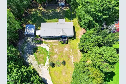 7026 Southern Court, Oxford, NC 27565 - Photo 2