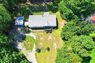 7026 Southern Ct, Oxford, NC 27565 - Photo 2