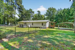 7026 Southern Ct, Oxford, NC 27565 - Photo 22