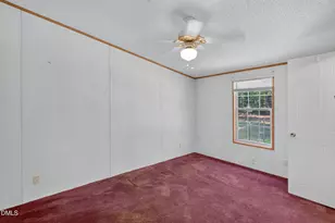 7026 Southern Ct, Oxford, NC 27565 - Photo 16