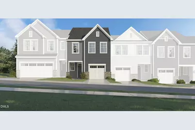 266 Carnation Avenue, Sanford, NC 27330 - Photo 1