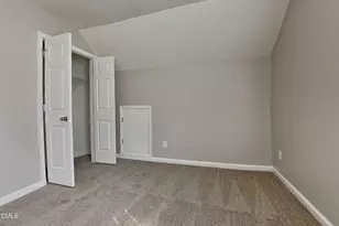 308 Collinsworth Dr, Clayton, NC 27527 - Photo 14