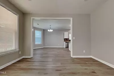 308 Collinsworth Drive, Clayton, NC 27527 - Photo 2