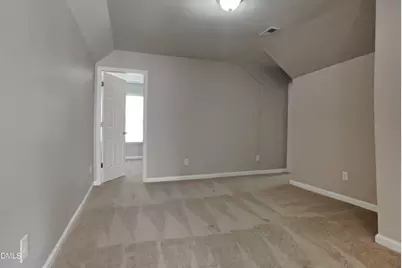 308 Collinsworth Drive, Clayton, NC 27527 - Photo 20