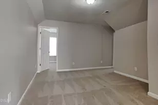 308 Collinsworth Dr, Clayton, NC 27527 - Photo 20