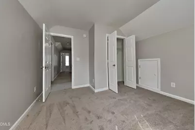 308 Collinsworth Drive, Clayton, NC 27527 - Photo 16