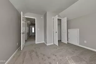 308 Collinsworth Dr, Clayton, NC 27527 - Photo 16