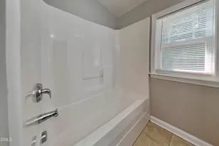 308 Collinsworth Dr, Clayton, NC 27527 - Photo 18