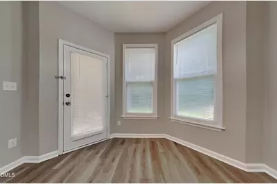 308 Collinsworth Drive, Clayton, NC 27527 - Photo 4