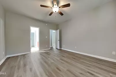 308 Collinsworth Drive, Clayton, NC 27527 - Photo 6