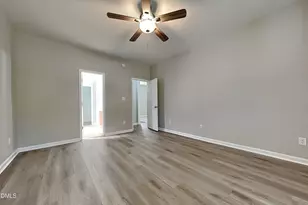308 Collinsworth Dr, Clayton, NC 27527 - Photo 6