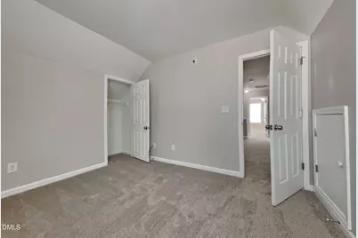 308 Collinsworth Drive, Clayton, NC 27527 - Photo 10