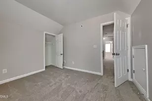 308 Collinsworth Dr, Clayton, NC 27527 - Photo 10