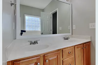 308 Collinsworth Drive, Clayton, NC 27527 - Photo 8