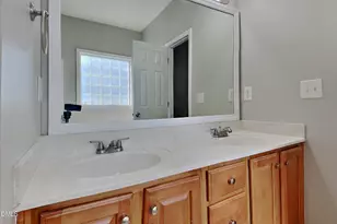 308 Collinsworth Dr, Clayton, NC 27527 - Photo 8