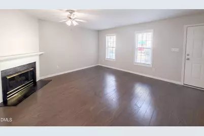 12 Mandy Court, Durham, NC 27707 - Photo 8