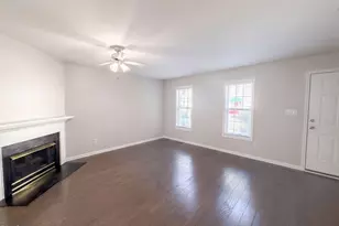 12 Mandy Ct, Durham, NC 27707 - Photo 8