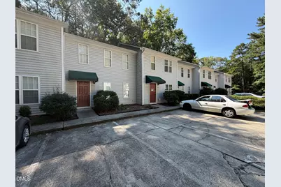 12 Mandy Court, Durham, NC 27707 - Photo 1