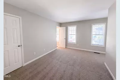 12 Mandy Court, Durham, NC 27707 - Photo 4