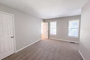 12 Mandy Ct, Durham, NC 27707 - Photo 4