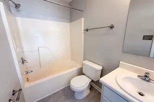 12 Mandy Ct, Durham, NC 27707 - Photo 12