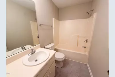 12 Mandy Court, Durham, NC 27707 - Photo 14