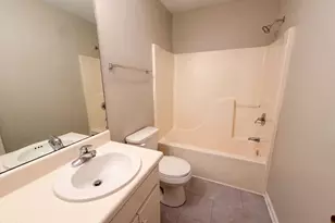 12 Mandy Ct, Durham, NC 27707 - Photo 14