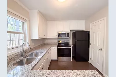 12 Mandy Court, Durham, NC 27707 - Photo 6