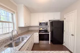 12 Mandy Ct, Durham, NC 27707 - Photo 6