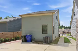 701 Grant St, Durham, NC 27701 - Photo 28
